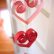 Other Valentine Office Decorations Marvelous On Other Within 25 S Day Home Decor Ideas Bath Shop 7 Valentine Office Decorations