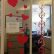 Other Valentine Office Decorations Simple On Other Intended Creating Fun S And St Patty 10 Valentine Office Decorations