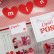 Other Valentine Office Decorations Simple On Other Within S Day Party Cupid Post 17 Valentine Office Decorations