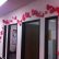 Other Valentine Office Decorations Stylish On Other Intended Valentines Hearts Flowing Thru The Decoraci N Bodas 29 Valentine Office Decorations