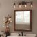 Bathroom Vanity Bathroom Lighting Charming On For Best 25 Ideas Pinterest Staggering 19 Vanity Bathroom Lighting