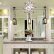 Vanity Bathroom Lighting Contemporary On In Pictures Of Ideas And Options DIY 4