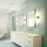 Bathroom Vanity Bathroom Lighting Magnificent On Pertaining To 57 Best Images Pinterest 15 Vanity Bathroom Lighting