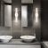 Bathroom Vanity Bathroom Lighting Modest On With Led Bath And Lights Vanities Light Fixtures Best 25 29 Vanity Bathroom Lighting
