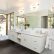 Bathroom Vanity Bathroom Lighting Perfect On Intended For Contemporary Modern Popular And 28 Vanity Bathroom Lighting