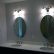 Vanity Fixtures Wall Bath Lighting Astonishing On Bathroom With Regard To Brilliance 3 Fixture