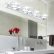 Vanity Fixtures Wall Bath Lighting Charming On Bathroom Within Ideas Or Modern Led 2