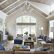 Vaulted Ceiling Lighting Ideas Design Plain On Interior In Fresh For L 17292 1