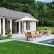 Home Very Small Pool House Beautiful On Home With Regard To 25 Houses Complete Your Dream Backyard Retreat 20 Very Small Pool House
