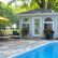 Home Very Small Pool House Fine On Home With Regard To Vinyl Hip Style Brint Co 0 Very Small Pool House