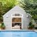 Home Very Small Pool House Fresh On Home Throughout Interior Designs Simple Homes Alternative 3871 24 Very Small Pool House