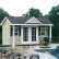 Home Very Small Pool House Magnificent On Home Within Designs Plans Houses Swimming 10 Very Small Pool House