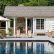 Home Very Small Pool House Marvelous On Home Vinyl Hip Style Brint Co 14 Very Small Pool House