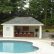 Home Very Small Pool House Remarkable On Home Intended For Shaped Floor Plans HANDGUNSBAND DESIGNS Cool 12 Very Small Pool House