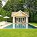 Home Very Small Pool House Simple On Home Regarding And Designs Httpwww Homebunch Comwp 4 Mapo 26 Very Small Pool House