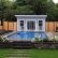 Very Small Pool House Wonderful On Home Inside 35 Swoon Worthy Houses To Daydream About 1