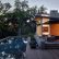 Very Small Pool House Wonderful On Home Pertaining To California With A E 2
