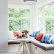 Other Very Small Sunroom Amazing On Other With 20 And Cozy Design Ideas Home Interior 6 Very Small Sunroom