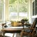 Other Very Small Sunroom Brilliant On Other Intended Ideas Designs Pictures Images Decorating For The 27 Very Small Sunroom