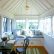 Other Very Small Sunroom Charming On Other Regarding Ideas Photos Designs Inspirational 17 Very Small Sunroom