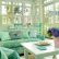 Very Small Sunroom Creative On Other And 64 Best Images Pinterest Arquitetura Decorating Ideas 5