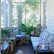 Other Very Small Sunroom Fresh On Other Throughout 26 Smart And Creative D Cor Ideas DigsDigs Frank 16 Very Small Sunroom
