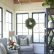 Other Very Small Sunroom Lovely On Other Inside Ideas Best Free Decorating 11 Very Small Sunroom