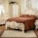 Bedroom Victorian Bedroom Furniture Amazing On For Special 315 9 Victorian Bedroom Furniture