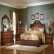 Bedroom Victorian Bedroom Furniture Astonishing On Pertaining To Lovable Antique Style 23 Victorian Bedroom Furniture