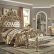 Victorian Bedroom Furniture Astonishing On Throughout Amsden Style 1