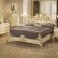 Victorian Bedroom Furniture Creative On Throughout Company LLC Bedrooms 5