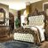 Bedroom Victorian Bedroom Furniture Impressive On Inside Attractive 11 Victorian Bedroom Furniture