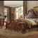 Bedroom Victorian Bedroom Furniture Innovative On Intended For Dresden 0 Victorian Bedroom Furniture