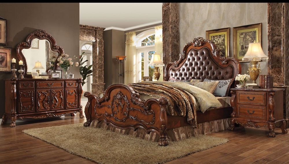 Bedroom Victorian Bedroom Furniture Innovative On Intended For Dresden 0 Victorian Bedroom Furniture
