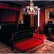 Bedroom Victorian Bedroom Furniture Marvelous On For Style 25 Victorian Bedroom Furniture