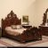 Bedroom Victorian Bedroom Furniture Remarkable On Throughout Sets Foter 8 Victorian Bedroom Furniture