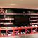 Furniture Video Gaming Room Furniture Brilliant On With Game Storage When Decorate 7 Awesome 16 Video Gaming Room Furniture