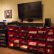 Furniture Video Gaming Room Furniture Fresh On With Ultimate Game Includes Nearly Every Console Ever Made 11 Video Gaming Room Furniture