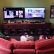 Video Gaming Room Furniture Lovely On Regarding 20 Game Homebnc Walyou 1