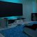 Furniture Video Gaming Room Furniture Modern On Regarding Game Interesting Ideas For Home 7 Video Gaming Room Furniture