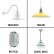 Bathroom Vintage Bathroom Lighting Contemporary On Pertaining To Style Guide Fixtures And Ideas Home 24 Vintage Bathroom Lighting