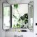 Bathroom Vintage Bathroom Vanity Mirror Exquisite On Inside My Home Paradise No 14 Image Tri Fold And 16 Vintage Bathroom Vanity Mirror