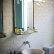 Bathroom Vintage Bathroom Vanity Mirror Imposing On Regarding Mirrors Metal Medicine Cabinet Wall W 20 Vintage Bathroom Vanity Mirror