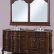 Bathroom Vintage Bathroom Vanity Mirror Innovative On Inside Brilliant Mirrors Over Granite Slab 28 Vintage Bathroom Vanity Mirror