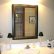 Bathroom Vintage Bathroom Vanity Mirror Remarkable On In Antique Mirrors Best 10 Vintage Bathroom Vanity Mirror