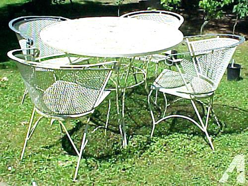  Vintage Iron Patio Furniture Modern On Intended Vanity Wrought Manufacturers Of Outdoor 2 Vintage Iron Patio Furniture
