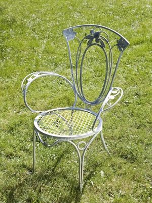  Vintage Iron Patio Furniture Stylish On With Regard To 1326 Best Wrought Images Pinterest 4 Vintage Iron Patio Furniture