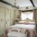 Bedroom Vintage Looking Bedroom Furniture Lovely On In Romantic Ideas My Daily Magazine Art Design 14 Vintage Looking Bedroom Furniture