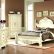 Bedroom Vintage Looking Bedroom Furniture Lovely On With Antique Style Sets Asio Club 13 Vintage Looking Bedroom Furniture