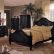 Bedroom Vintage Looking Bedroom Furniture Marvelous On Intended For Black 12 Vintage Looking Bedroom Furniture